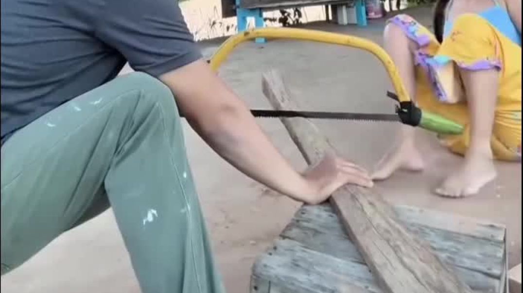 ⁣Video last Tak jarur dekhna