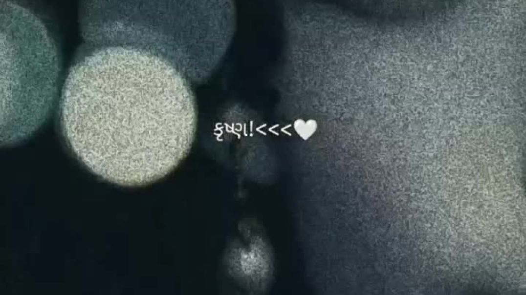 #harekrishna 💙 🦚