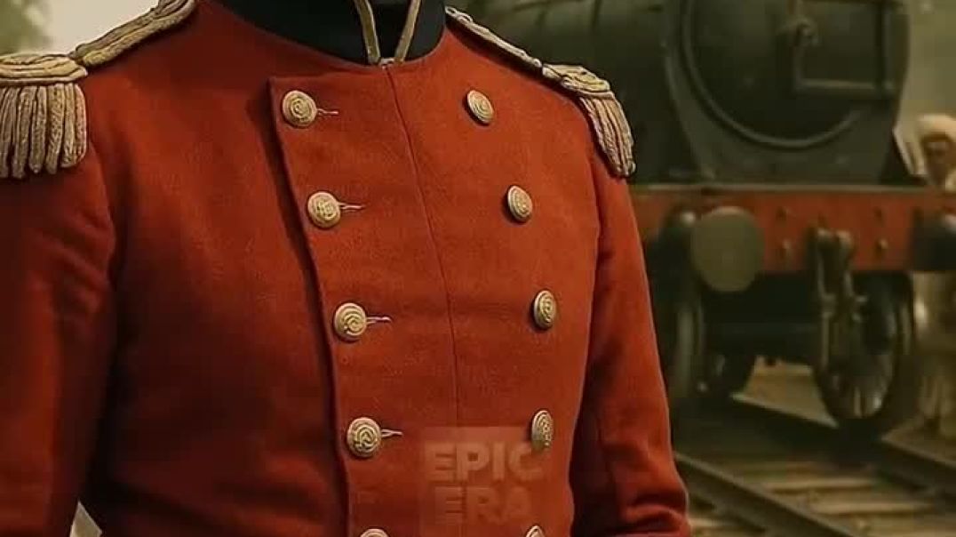 ⁣East India Company Bharat mein Shuru Kaise Hui Hai kumar dev studio