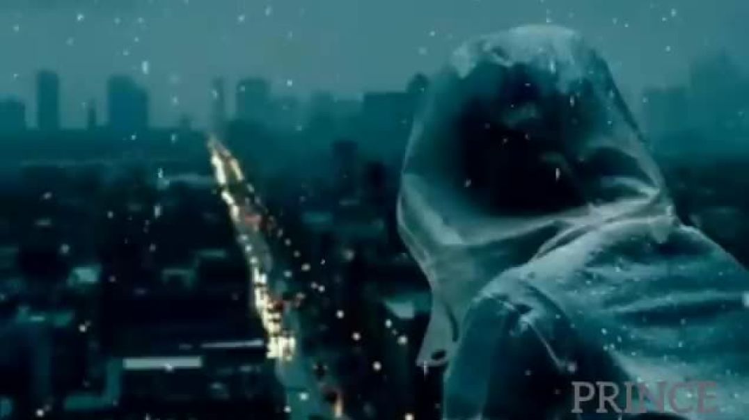 kisi_ka_sath_pana_bhi_song_lyrics__ye_mumkin_to_nhi_jo_dil_ne_chaha_tha_wo_mil_jaye__Sahir_Ali_Bagga