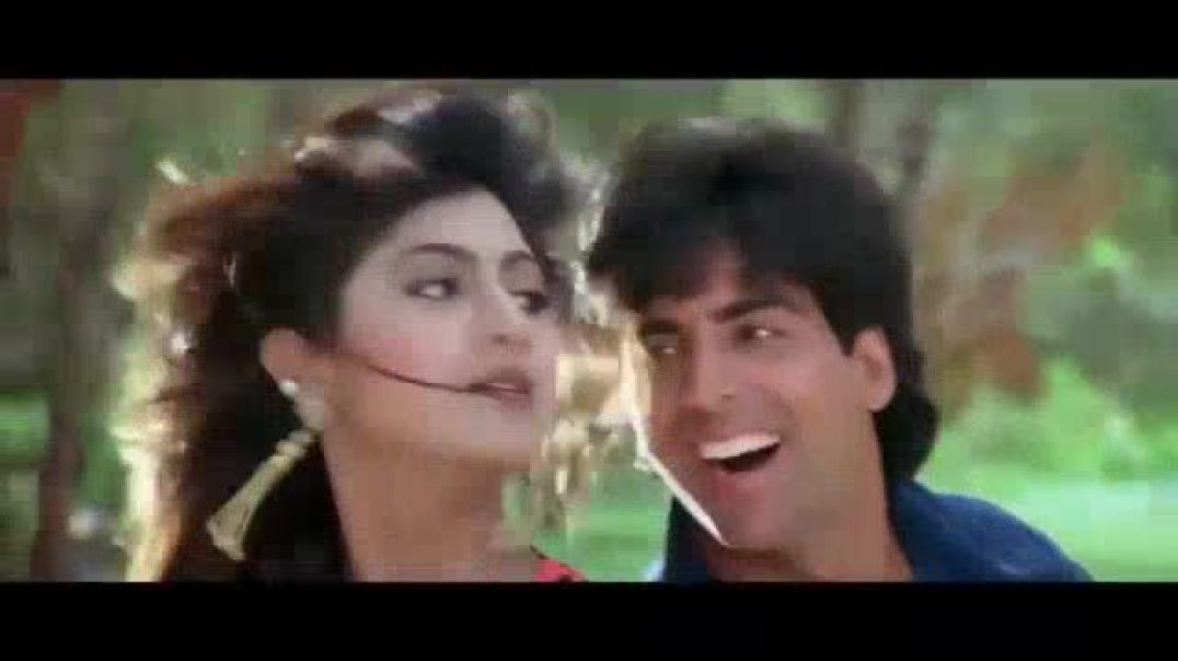 ⁣Hindi blockbuster song💥💥👌👌👌#@💕💕🌺🏵️🏵️🏵️