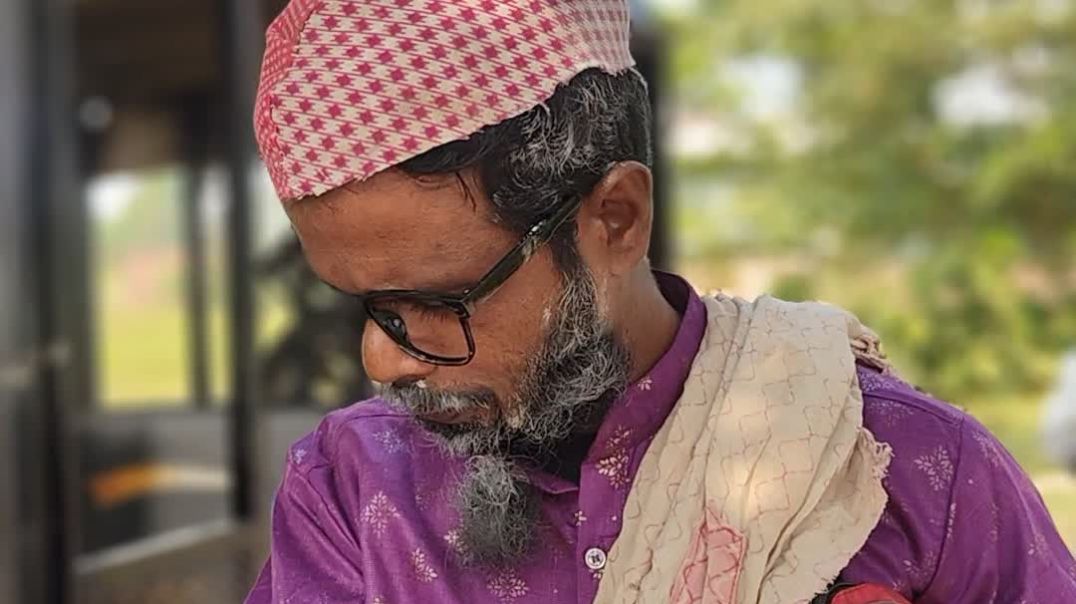 ⁣Bangla Funny Video //Comedy video