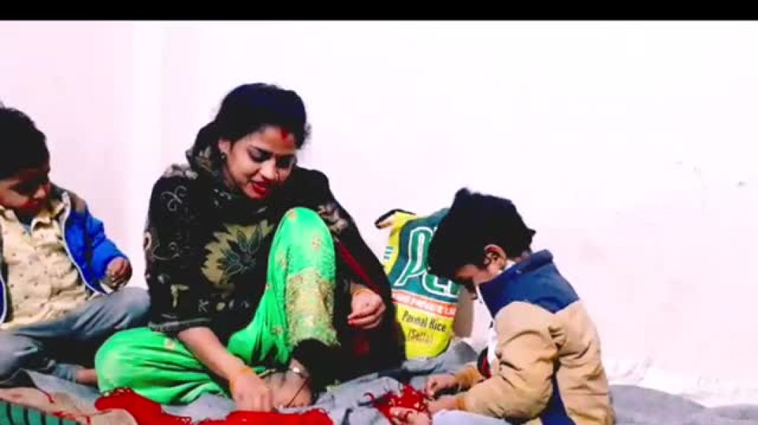 ⁣aaj ke new block Mein aapka swagat Hai Ash karte hain Tak video mein last Tak Bane Rahana