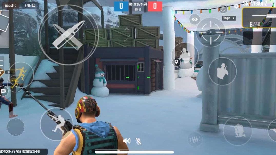 Screenrecording_20251124_201947_xsquads