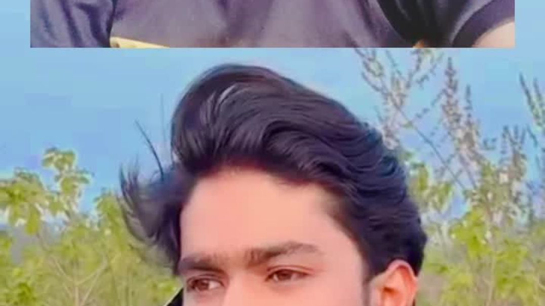 🤣🤣🤣💯💯💯