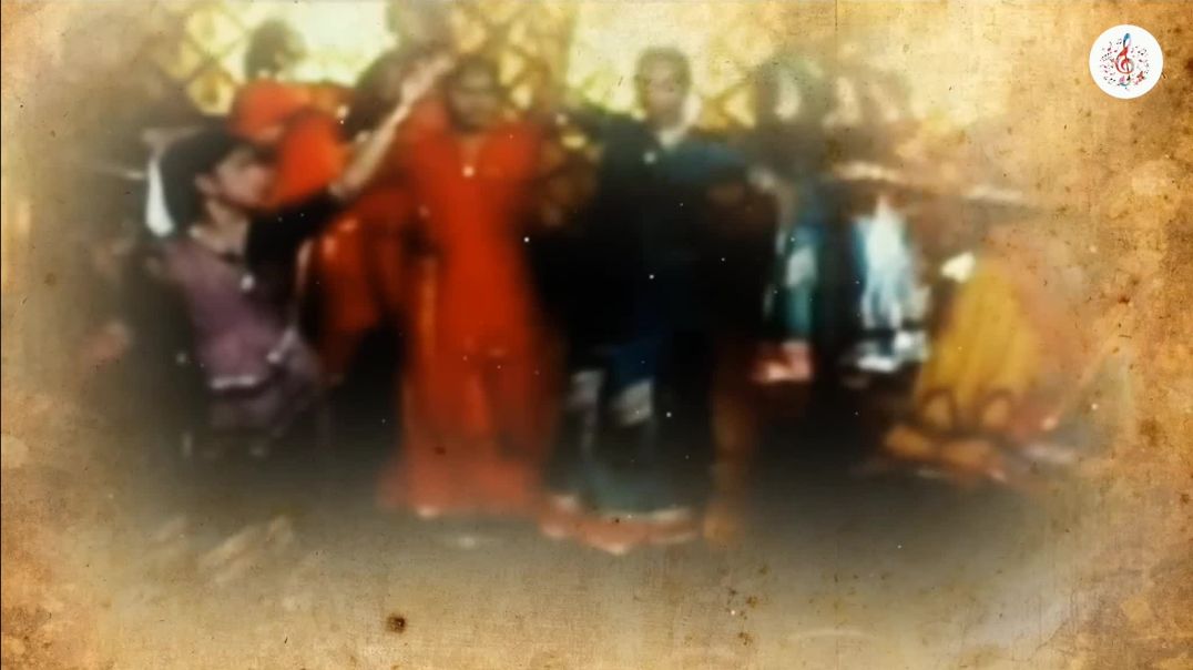 ⁣सुपरहिट सांग 👌👌#@💥💥💥💥ज़बरदस्त zhankar 🔥🔥💞💞💞