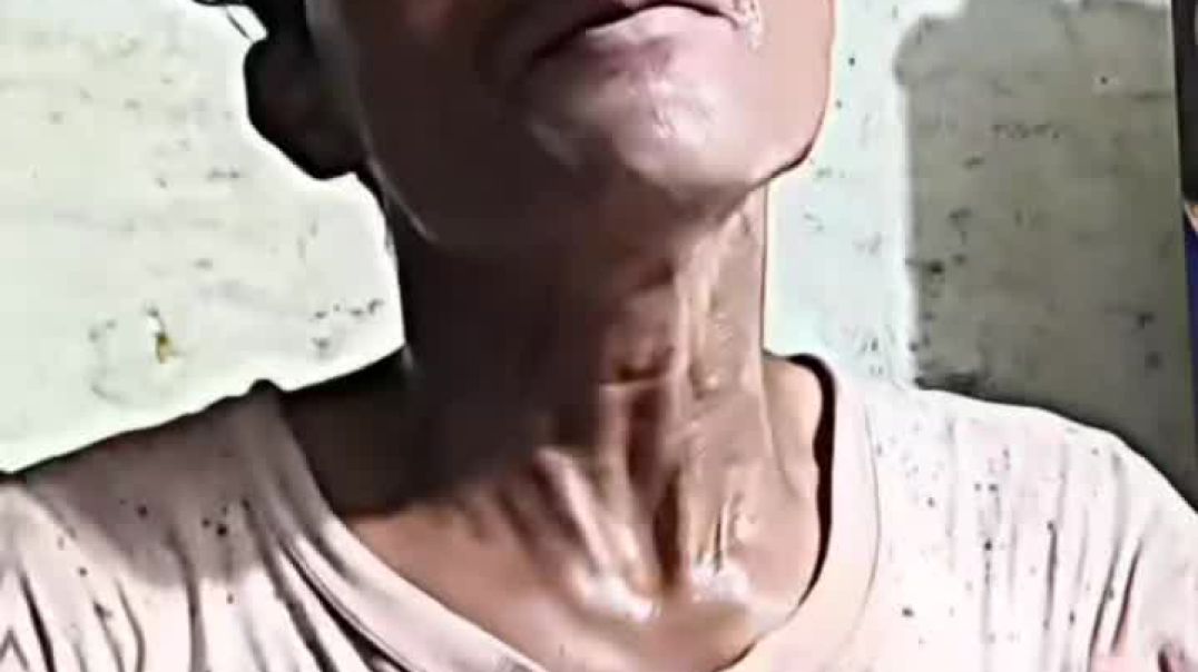 ⁣बेवफाई भोजपुरी ट्रेंडिंग सोंग#viral video #shortvideo