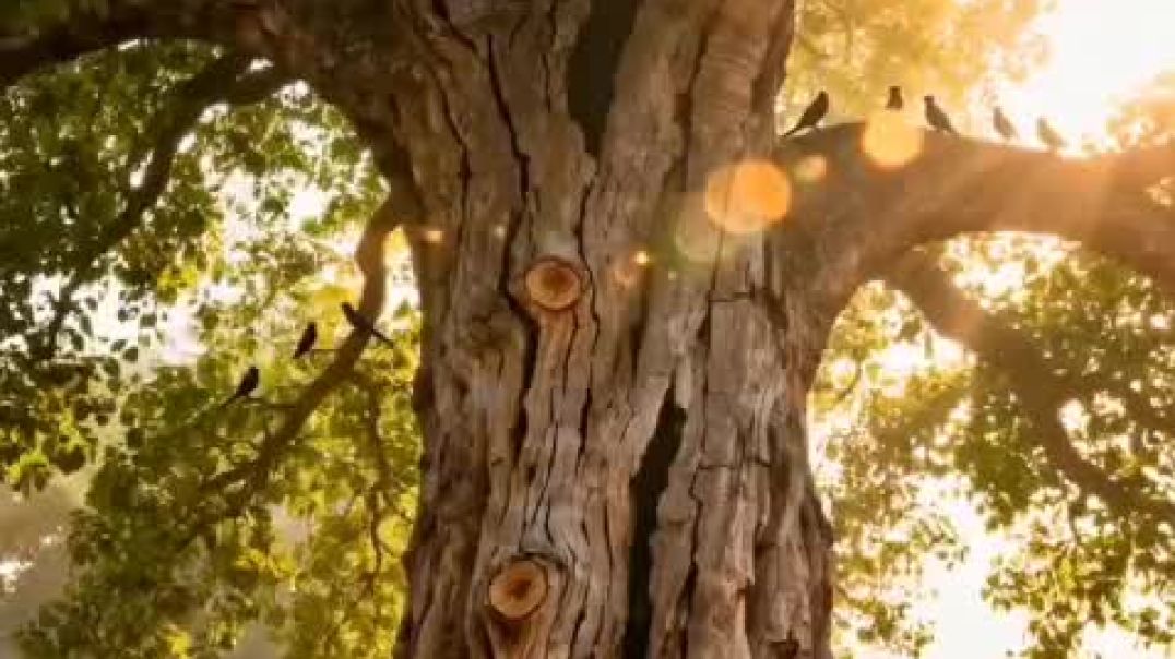 ⁣जरूर जरूर देखें,आजादी पर लटकने वाले असली शहीद