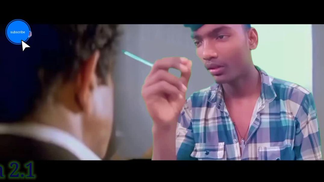 ⁣Jad yeh Dhai kilo ka haath attitude Best dialogue by 1