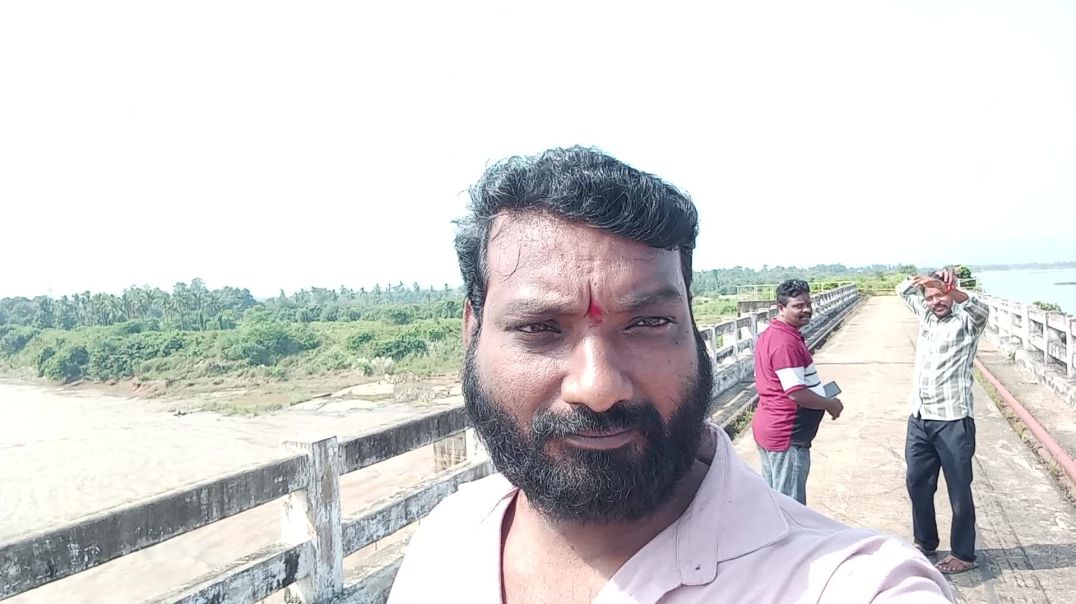 ⁣VID20251102100633