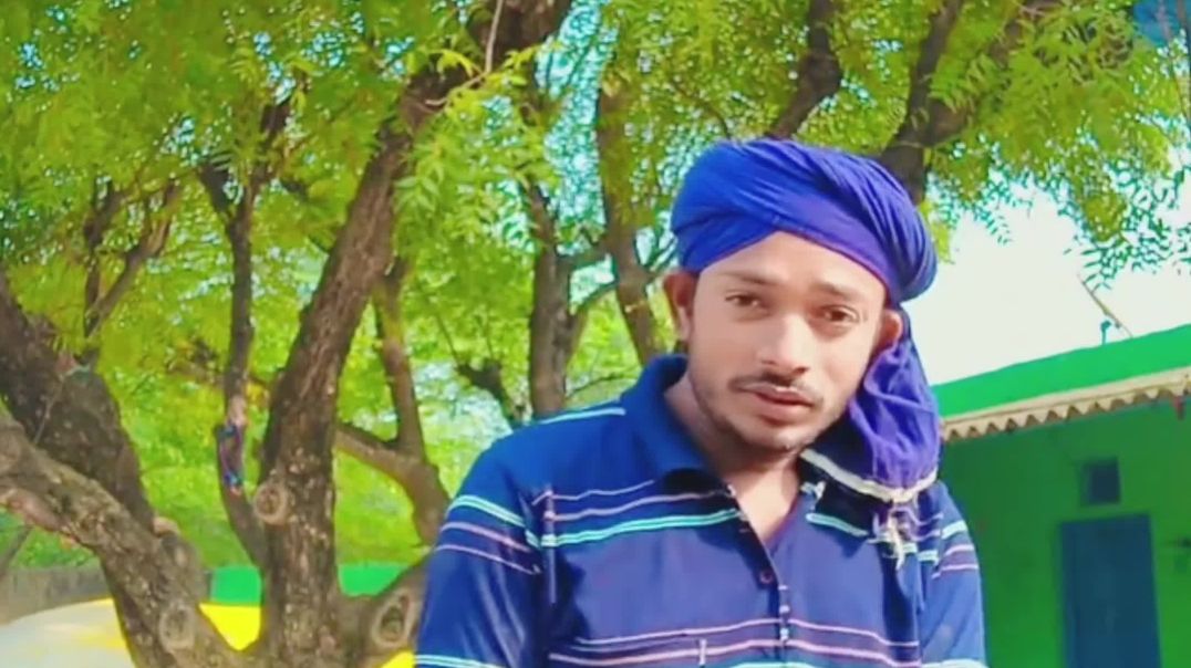 हम हैं चंबल के राजा