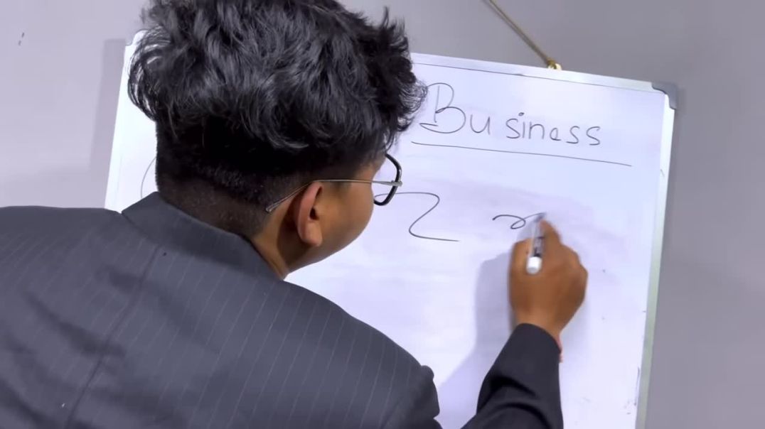 ⁣Network Business করে কোটিপতি 😂 _ টার্গেট মাধ্যমিক উচ্চমাধ্যমিক ছাত্