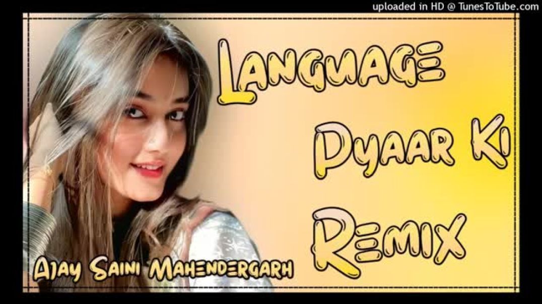 Language_Pyaar_Ki_Sandeep_Surila_Hard_Base_Viral_Dj_Song_2025_Haryanvi____Dj_Ajay_Saini_Mahendergarh