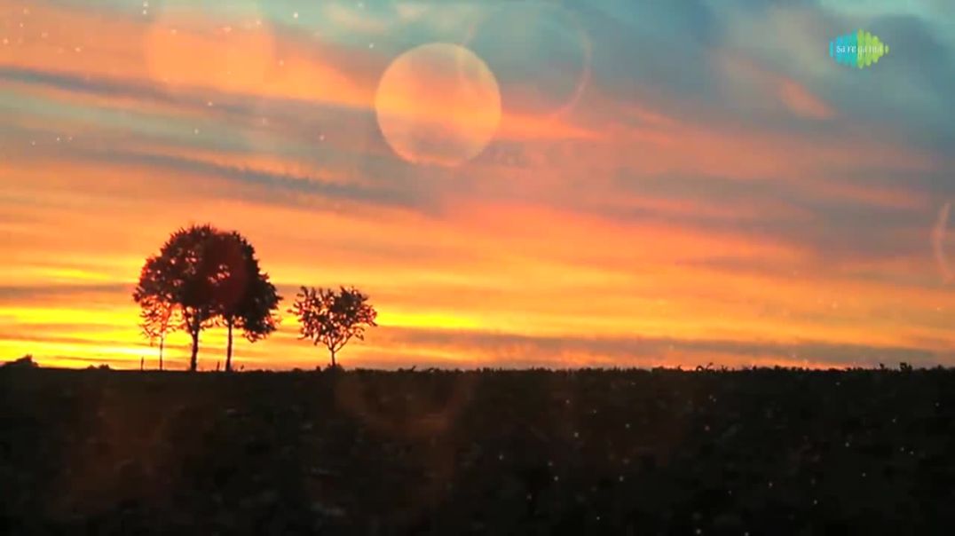 Khat Maine Tere Naam Likha with lyrics ｜ खत मैंने तेरे नाम लिखा