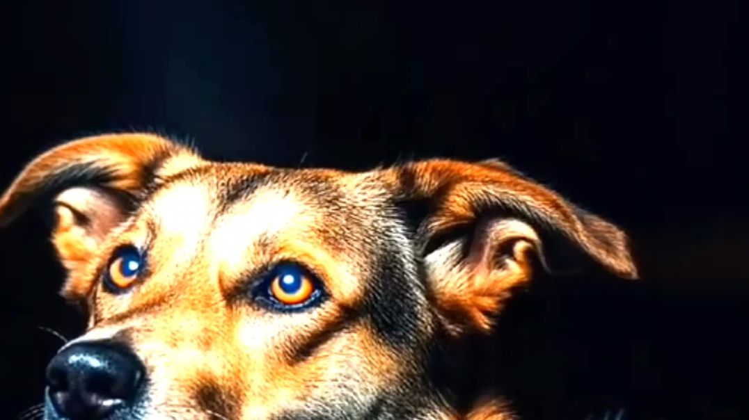 रात में 3 बजे कुत्ते क्यू भौंकते है | #dog #harharmahadev  #hindumaythology #reelsviral  #snatan