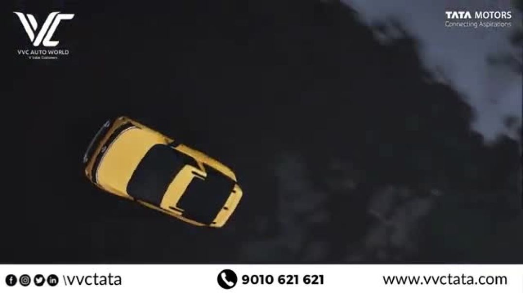 Your_chariot_to_the_outdoorsy_lifestyle