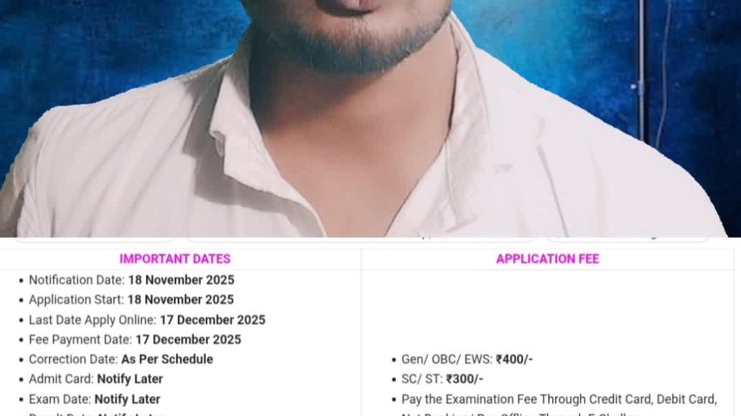 ⁣UP HOME GOURD VACANCY 2025 // HOME GOURD NEW VACANCY