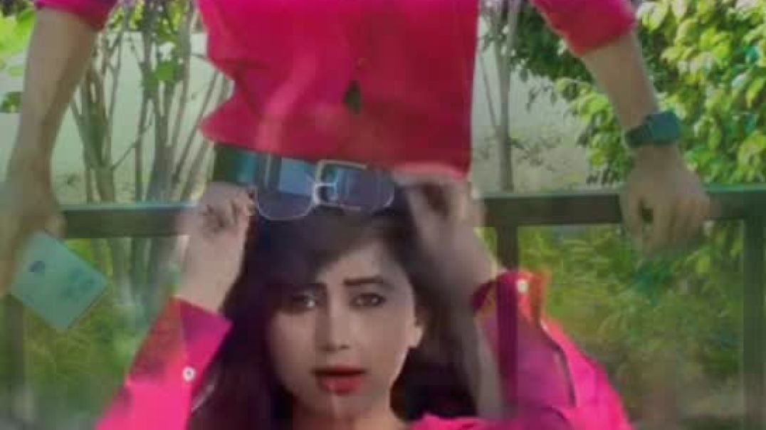 ⁣Bhojpuri superhit song ❤️