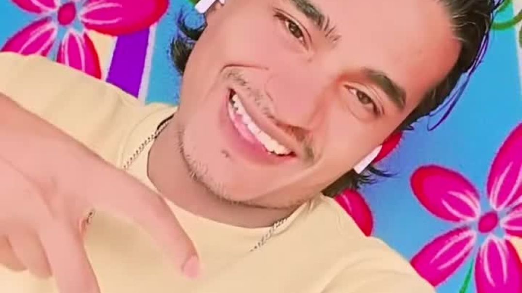 ⁣Yah kuchh more jagah#trending#video#trending video#