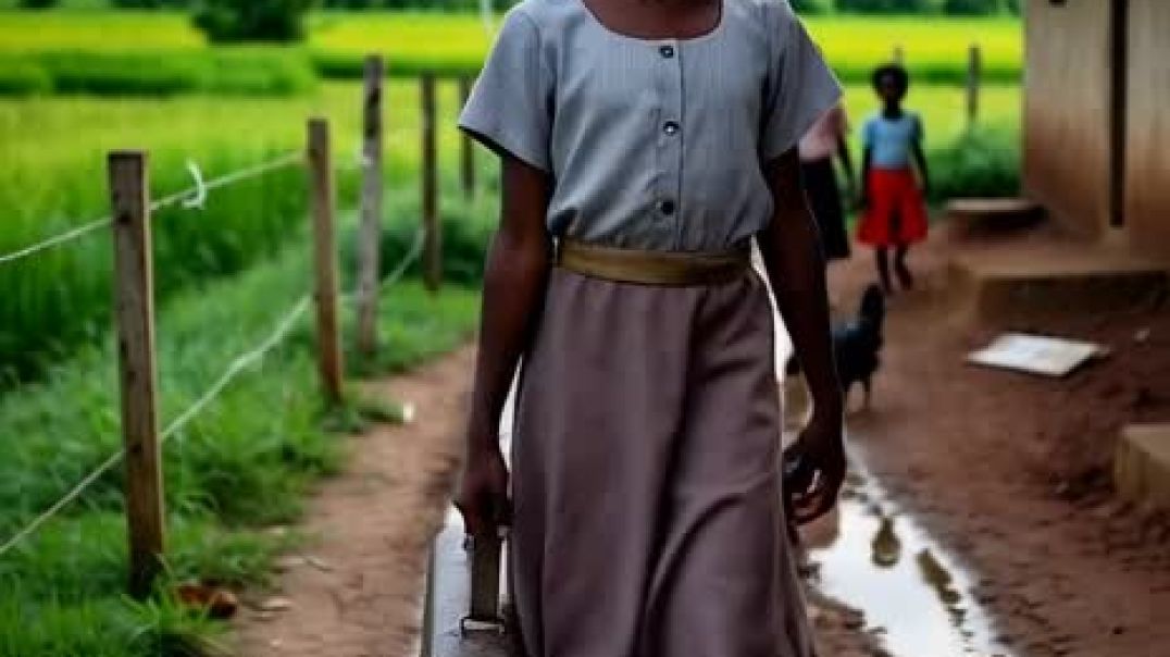 ⁣grok_video_2025-11-03-06-48-50