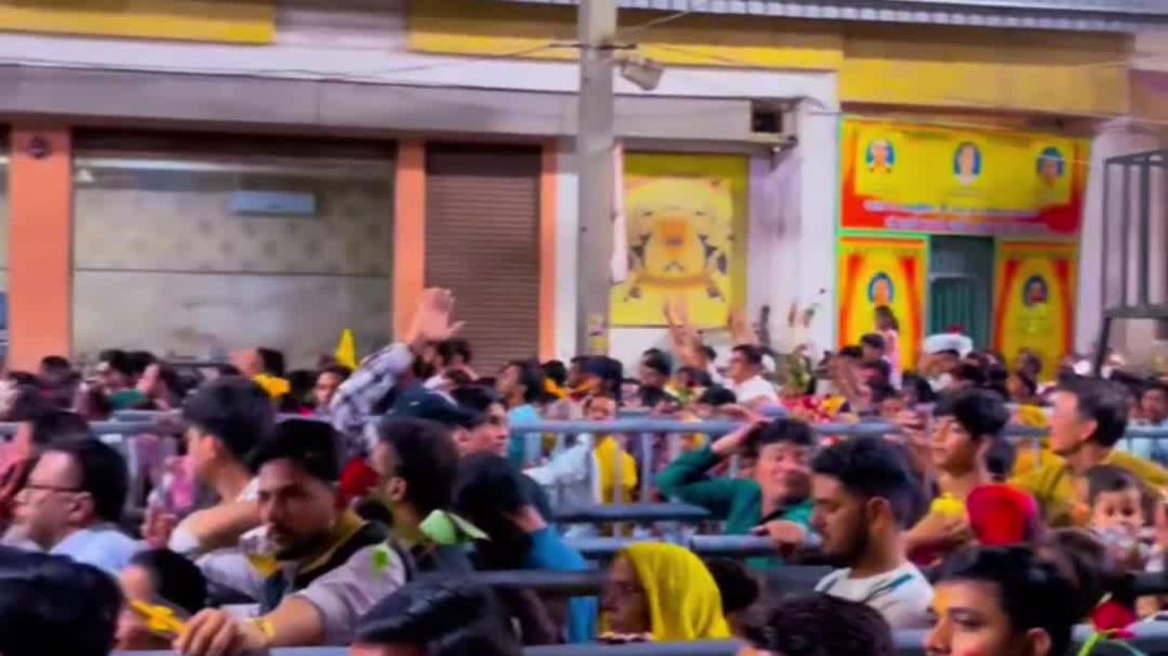 VID_20251118_054227_895