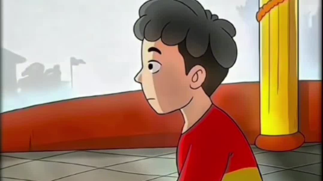 Plz like share and follow gyes 🥹🥹