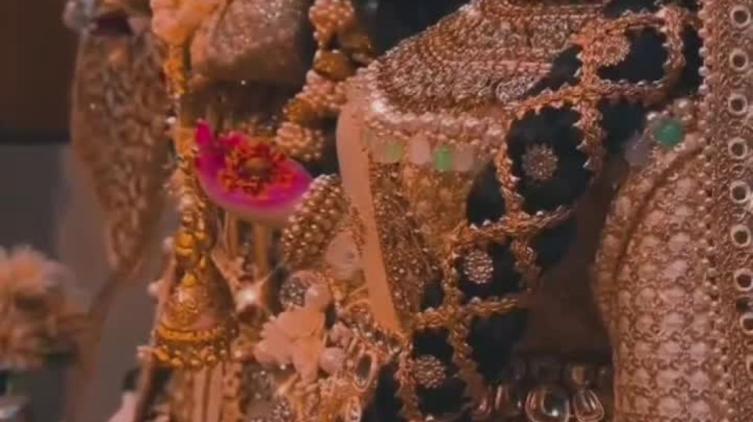 Mahadev_krishna_ki_diwani