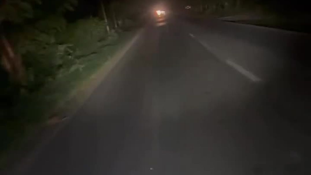 AQMeKPBedOyRYuTdCzB46hSK9jWGRuKs9oipFJRk4yec65VJjrFrhT17P_TAzUtWpsV7pf-1fV2Uf67wSxhHuwo9Lrg2nlmJ