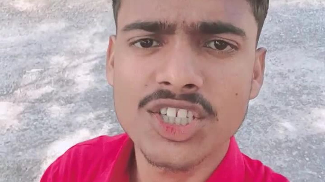 ⁣instagram par time barbaad karne walo