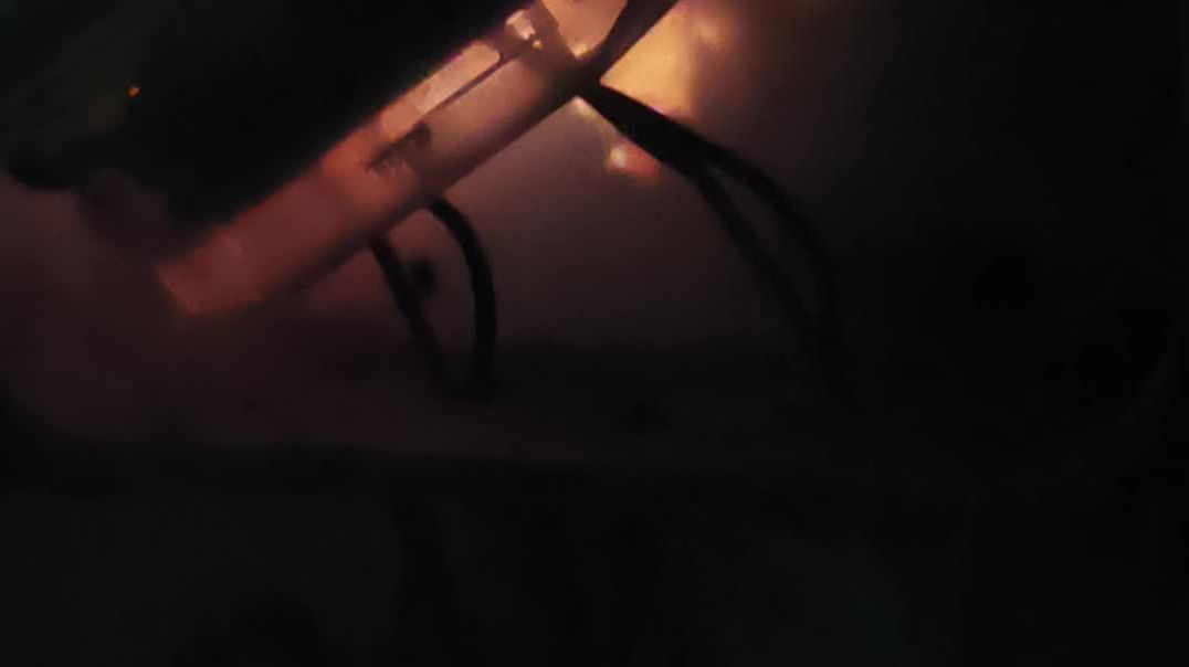 meyetar mai lagi aag😳😳