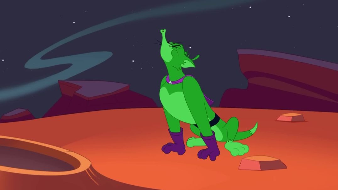 ⁣टॉम_एंड_जेरी_हिंदी_में