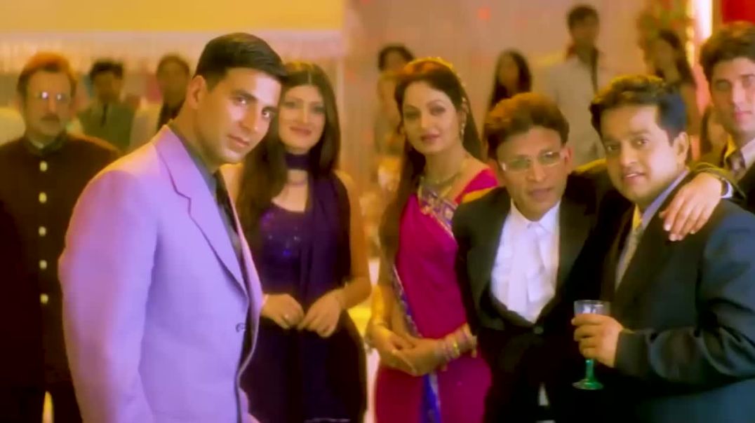 ⁣Woh Tassavur Ka Aalam Woh Pyaar Pyaar Pyaar