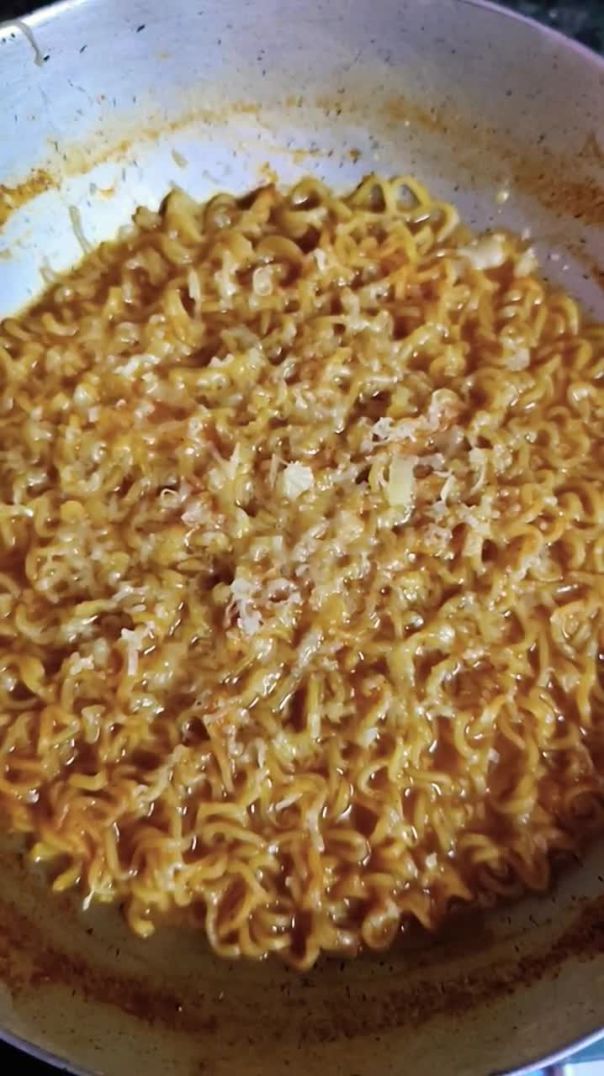 #motivation #food #recipe #cooking #ytshorts #shortsfeed #trending