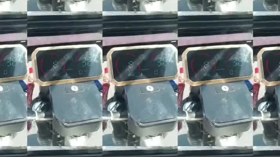 ⁣वीडियो जरूर देखें भाई लोग प्लीज़