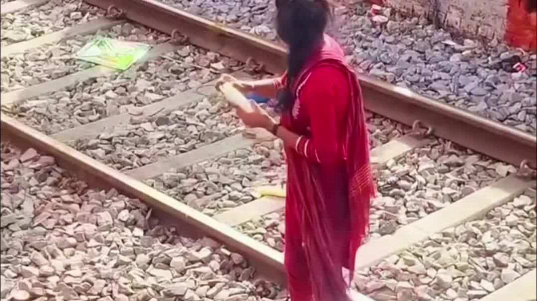 Bhojpuri Virl Ladki ka Video