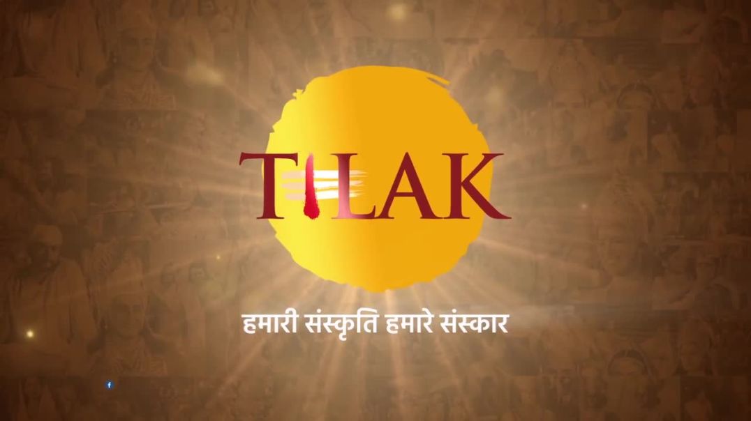 ⁣रामायण - EP 27 - सीता-अनसूया मिलन _ पतिव्रत धर्म का ज्ञान _ विराध वध _ शरभंग प्रसंग(720P_HD)