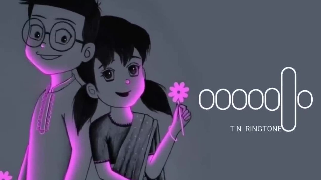 ⁣Viral ringtone from YouTube