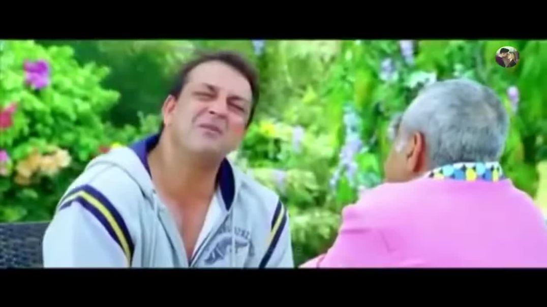 ⁣All_the_best_Comedy_scene____Whatsapp_status_30_second____Comedy_Status____2017(720p)