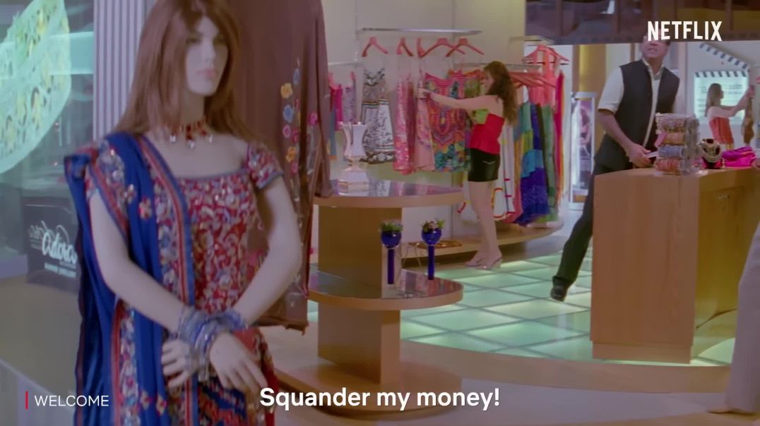 ⁣Majnu_Bhai_vs Paresh Raval || Tera baap yha chor k gya tha k teri Maa