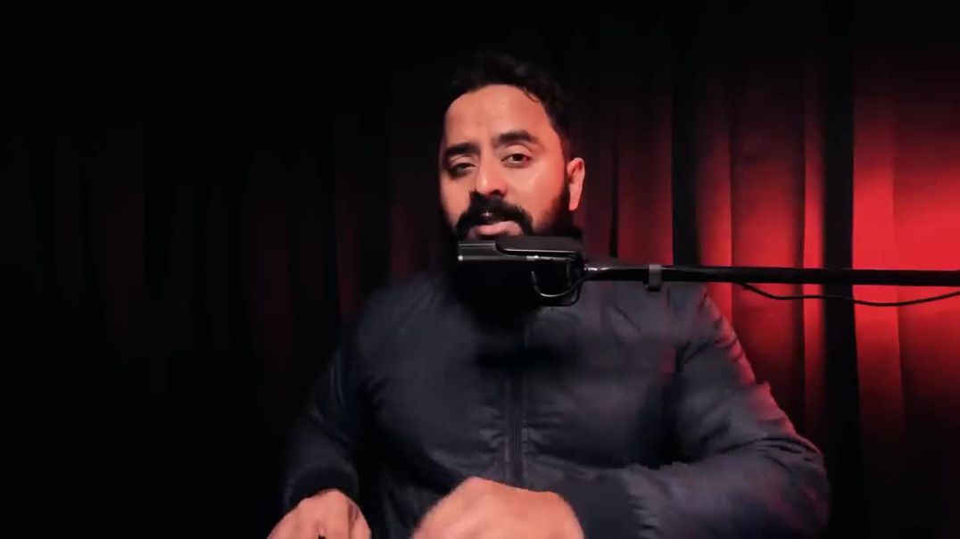 ⁣LADAKH HORROR - Couple Bike Trip Turned into a Worst Nightmare 😨❌_HD