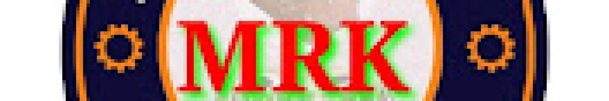 आप्पासाहेब ओहोळ