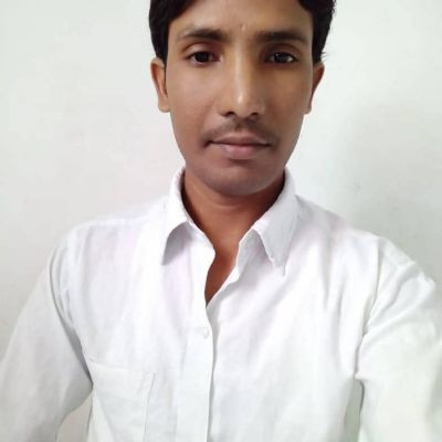 HarishThakor