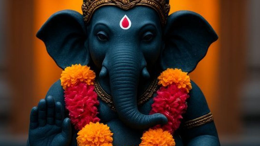 राम नाम बैंक बुक