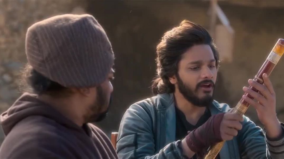 ⁣Mirai_(2025)_Hindi_Dubbed_Movie_720p_Web-DL