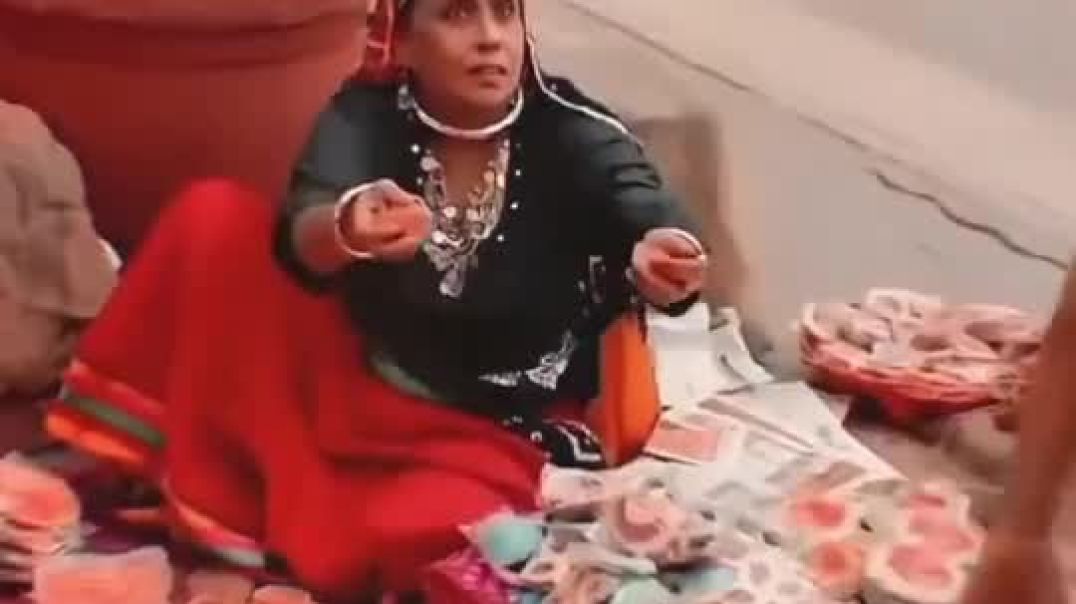 ⁣Best short video 💞💞💞💥💥