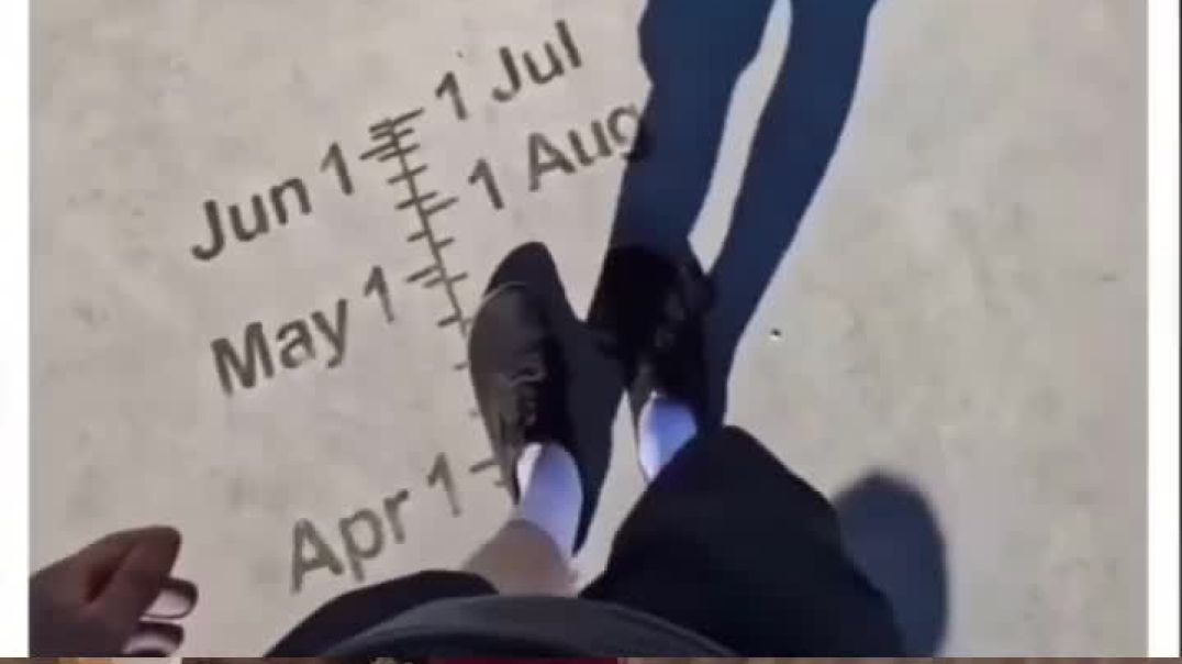 ⁣Purane jamane ki gadi