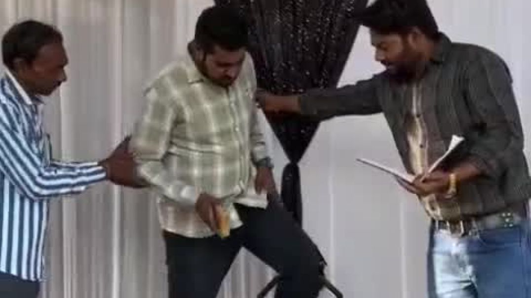 ⁣VID-20251123-WA0003