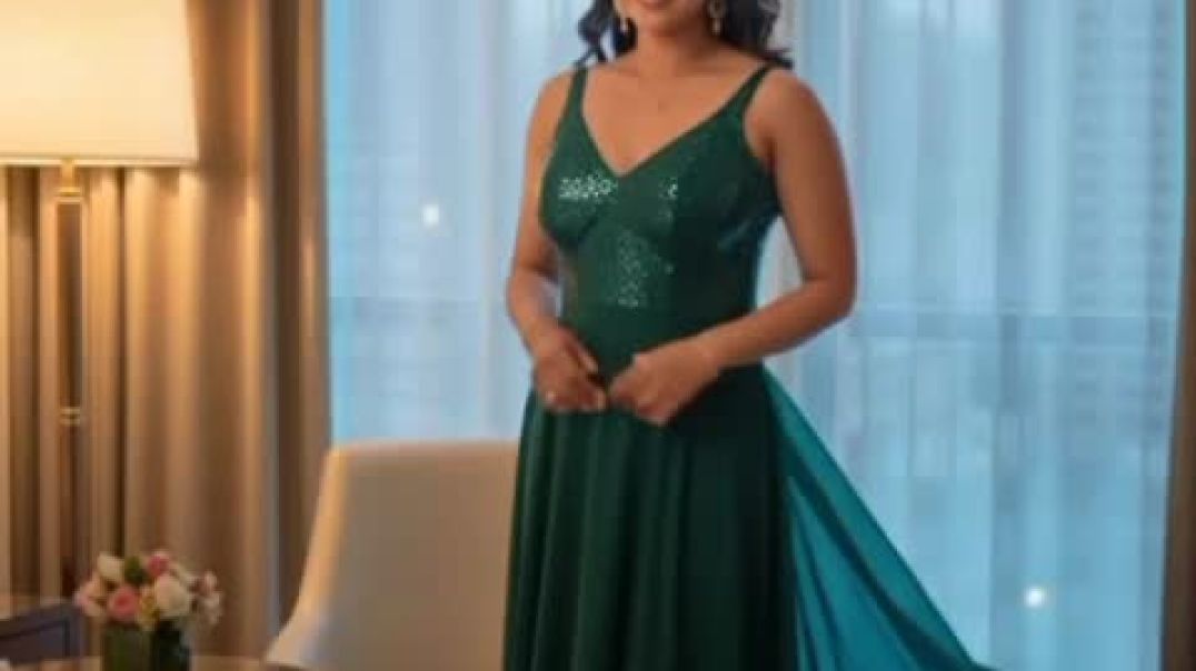 Hot Style Girl Walking | Attitude Hardstyle Walk | Trending Hardstyle Video