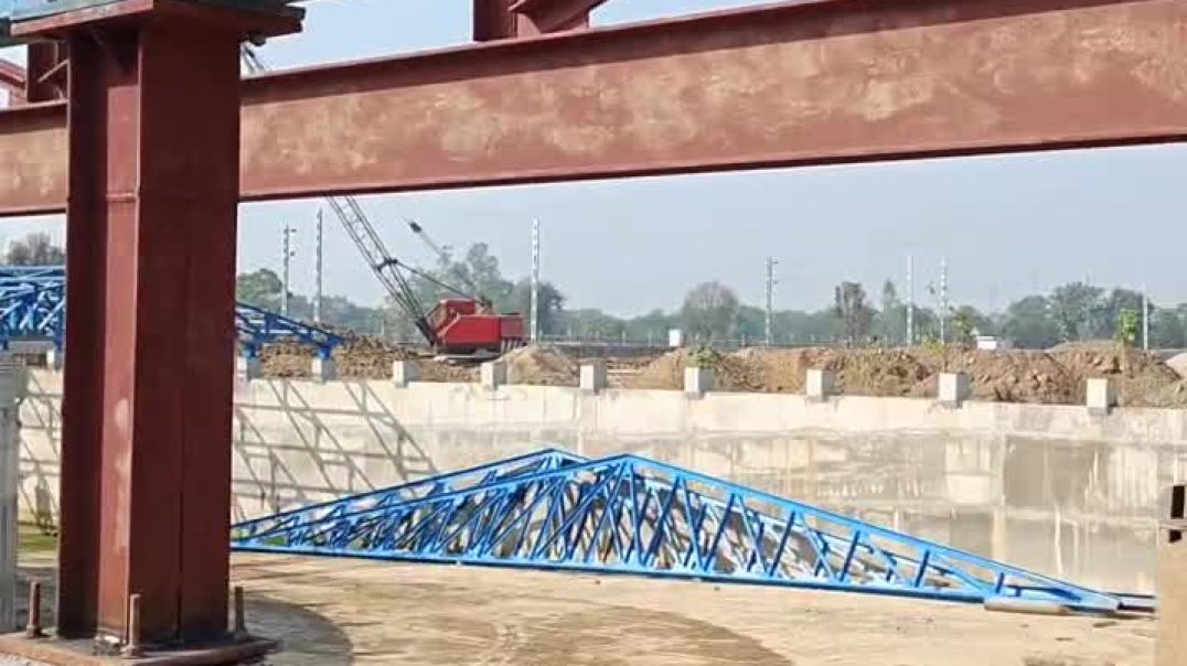 ⁣VID-20251124-WA0005