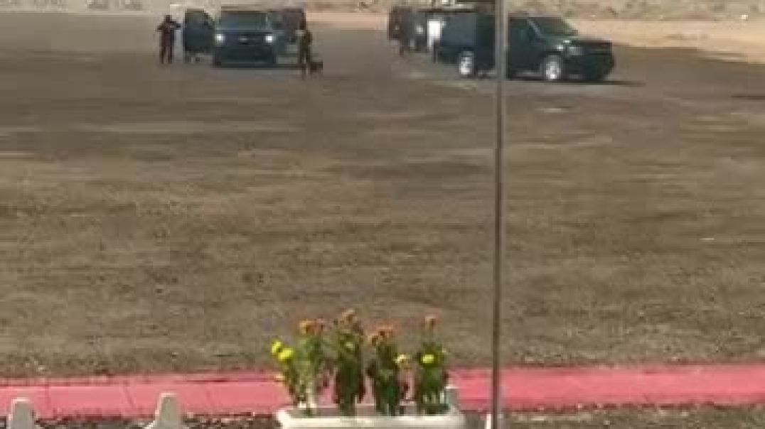 ⁣Nsg_commando_#army_#commando_#indianarmy_#militarypowe_#armylover_#commandochallenge_#armystatus(360p)